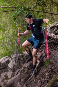 BIB: 
                            <button type="button" onclick="openModal(22238900)" class="btn btn-primary btn-sm float-right btn-popup" data-toggle="modal" data-target=".modal-high-quality">
                        <i class="fas fa-shopping-cart"></i> Add to Cart
                    </button>
                                            <button type="button" onclick="isThisMe(22238900, true)" class="btn btn-success btn-sm float-right btn-popup btn-isme hidden" data-toggle="tooltip" data-placement="bottom" title="นี่คือรูปของคุณใช่ไหม คลิกที่นี่เพื่อเอาเข้าอัลบั้ม">
                        <i class="fas fa-plus"></i> Add to album
                    </button>
                    <button type="button" onclick="isThisMe(22238900, false)" class="btn btn-warning btn-sm float-right btn-popup btn-isnotme hidden">
                        <i class="fas fa-ban"></i> Remove from album
                    </button>